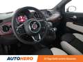 Fiat 500 1.0 Mild-Hybrid Star *TEMPO*PANO*PDC_Hi*KLIMAAUT* Grau - thumbnail 11