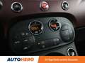 Fiat 500 1.0 Mild-Hybrid Star *TEMPO*PANO*PDC_Hi*KLIMAAUT* Grau - thumbnail 24