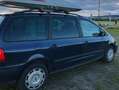 Ford Galaxy Benzin und LPG (nachgerüstet) Blau - thumbnail 3
