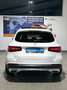 Mercedes-Benz GLC 350 d 4Matic AHK+PANO+LEDER+ACC+HEADUP Blanco - thumbnail 7