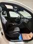 Mercedes-Benz GLC 350 d 4Matic AHK+PANO+LEDER+ACC+HEADUP Blanco - thumbnail 12