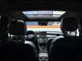 Mercedes-Benz GLC 350 d 4Matic AHK+PANO+LEDER+ACC+HEADUP Blanco - thumbnail 15