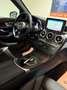 Mercedes-Benz GLC 350 d 4Matic AHK+PANO+LEDER+ACC+HEADUP Blanco - thumbnail 13
