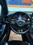 Mercedes-Benz GLC 350 d 4Matic AHK+PANO+LEDER+ACC+HEADUP Blanco - thumbnail 34