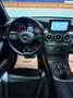 Mercedes-Benz GLC 350 d 4Matic AHK+PANO+LEDER+ACC+HEADUP Blanco - thumbnail 18