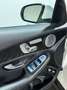 Mercedes-Benz GLC 350 d 4Matic AHK+PANO+LEDER+ACC+HEADUP Blanco - thumbnail 10