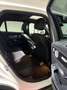Mercedes-Benz GLC 350 d 4Matic AHK+PANO+LEDER+ACC+HEADUP Blanco - thumbnail 29