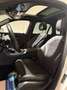 Mercedes-Benz GLC 350 d 4Matic AHK+PANO+LEDER+ACC+HEADUP Blanco - thumbnail 11