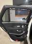 Mercedes-Benz GLC 350 d 4Matic AHK+PANO+LEDER+ACC+HEADUP Blanco - thumbnail 20