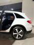 Mercedes-Benz GLC 350 d 4Matic AHK+PANO+LEDER+ACC+HEADUP Blanco - thumbnail 35