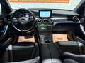 Mercedes-Benz GLC 350 d 4Matic AHK+PANO+LEDER+ACC+HEADUP Blanco - thumbnail 9