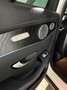 Mercedes-Benz GLC 350 d 4Matic AHK+PANO+LEDER+ACC+HEADUP Blanco - thumbnail 22