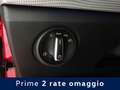 Volkswagen e-up! 5p Rot - thumbnail 17