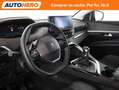 Peugeot 3008 1.5 Blue-HDi Allure Pack Rojo - thumbnail 12