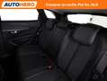 Peugeot 3008 1.5 Blue-HDi Allure Pack Rojo - thumbnail 15