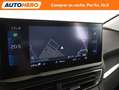 Peugeot 3008 1.5 Blue-HDi Allure Pack Rojo - thumbnail 21