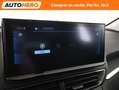 Peugeot 3008 1.5 Blue-HDi Allure Pack Rojo - thumbnail 23