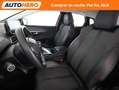Peugeot 3008 1.5 Blue-HDi Allure Pack Rojo - thumbnail 11