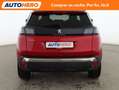 Peugeot 3008 1.5 Blue-HDi Allure Pack Rojo - thumbnail 5