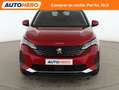 Peugeot 3008 1.5 Blue-HDi Allure Pack Rojo - thumbnail 9