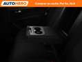 Peugeot 3008 1.5 Blue-HDi Allure Pack Rojo - thumbnail 32