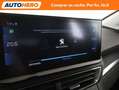 Peugeot 3008 1.5 Blue-HDi Allure Pack Rojo - thumbnail 24