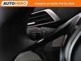 Peugeot 3008 1.5 Blue-HDi Allure Pack Rojo - thumbnail 30