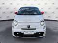 Abarth 500 500 1.4 Turbo T-Jet Custom Gris - thumbnail 3