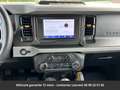 Ford Bronco Badlands Advanced 4P 4X4 Tout compris hors homolog Noir - thumbnail 5