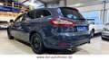 Ford Mondeo 2,0 Turnier Titanium BiXenon,Navi,PDC,DAB Gris - thumbnail 13
