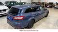 Ford Mondeo 2,0 Turnier Titanium BiXenon,Navi,PDC,DAB Gris - thumbnail 9