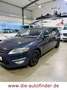 Ford Mondeo 2,0 Turnier Titanium BiXenon,Navi,PDC,DAB Gris - thumbnail 3