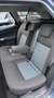 Ford Mondeo 2,0 Turnier Titanium BiXenon,Navi,PDC,DAB Gris - thumbnail 21