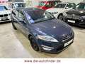 Ford Mondeo 2,0 Turnier Titanium BiXenon,Navi,PDC,DAB Gris - thumbnail 8