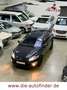 Ford Mondeo 2,0 Turnier Titanium BiXenon,Navi,PDC,DAB Gris - thumbnail 4