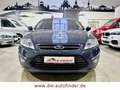 Ford Mondeo 2,0 Turnier Titanium BiXenon,Navi,PDC,DAB Gris - thumbnail 5