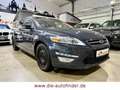 Ford Mondeo 2,0 Turnier Titanium BiXenon,Navi,PDC,DAB Gris - thumbnail 7