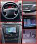 Ford Mondeo 2,0 Turnier Titanium BiXenon,Navi,PDC,DAB Gris - thumbnail 22