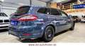 Ford Mondeo 2,0 Turnier Titanium BiXenon,Navi,PDC,DAB Gris - thumbnail 10