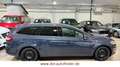 Ford Mondeo 2,0 Turnier Titanium BiXenon,Navi,PDC,DAB Gris - thumbnail 15