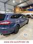 Ford Mondeo 2,0 Turnier Titanium BiXenon,Navi,PDC,DAB Gris - thumbnail 11