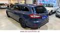 Ford Mondeo 2,0 Turnier Titanium BiXenon,Navi,PDC,DAB Gris - thumbnail 14