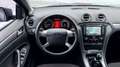 Ford Mondeo 2,0 Turnier Titanium BiXenon,Navi,PDC,DAB Gris - thumbnail 18