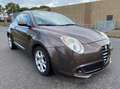 Alfa Romeo MiTo 2011* 1.3 JTDm Distinctive * LMV * AIRCO * VOLLEDE Bruin - thumbnail 7