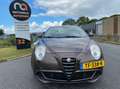 Alfa Romeo MiTo 2011* 1.3 JTDm Distinctive * LMV * AIRCO * VOLLEDE Bruin - thumbnail 8