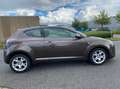 Alfa Romeo MiTo 2011* 1.3 JTDm Distinctive * LMV * AIRCO * VOLLEDE Bruin - thumbnail 6
