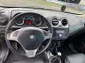 Alfa Romeo MiTo 2011* 1.3 JTDm Distinctive * LMV * AIRCO * VOLLEDE Bruin - thumbnail 11