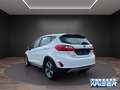 Ford Fiesta Active Navi B&O SHZ Spurhalte +Berganfahrass. Wit - thumbnail 3
