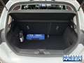 Ford Fiesta Active Navi B&O SHZ Spurhalte +Berganfahrass. Wit - thumbnail 16