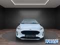Ford Fiesta Active Navi B&O SHZ Spurhalte +Berganfahrass. Wit - thumbnail 9